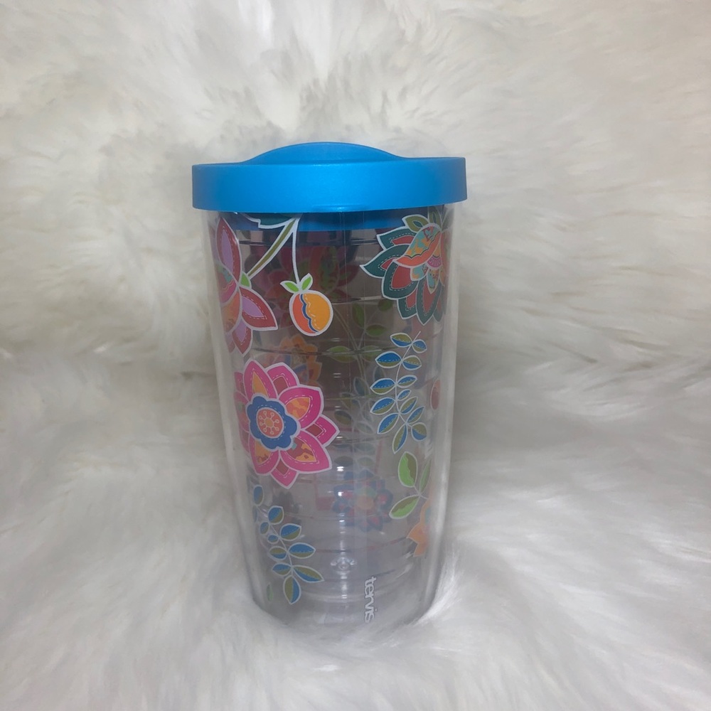 16oz Water Cup